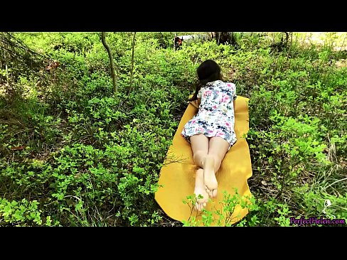 ❤️ Estranho na Tinder Masturba-se Meu Rato e Fode Apaixonadamente na Floresta ️❌ Porno vídeo em porno pt-br.milf-nut-net.ru