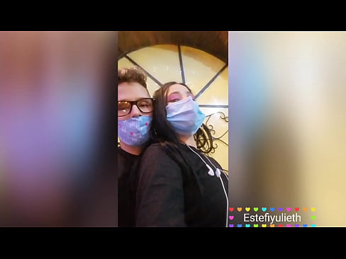 ❤️ A maldita quarentena está me deixando louco. ️❌ Porno vídeo em porno pt-br.milf-nut-net.ru