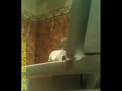 ❤️ Foi assim que nasceu a vida. Os punheteiros não querem ver! Apenas experimentando uma nova minicâmara. ️❌ Porno vídeo em porno pt-br.milf-nut-net.ru