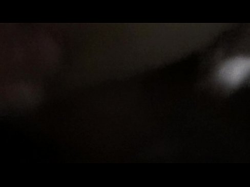 ❤️ A Stepsister foi fodida enquanto dormia krempai ️❌ Porno vídeo em porno pt-br.milf-nut-net.ru