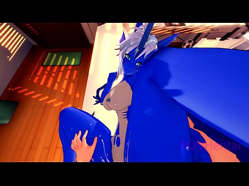❤️ Demon Fish Girl Monster ️❌ Porno vídeo em porno pt-br.milf-nut-net.ru
