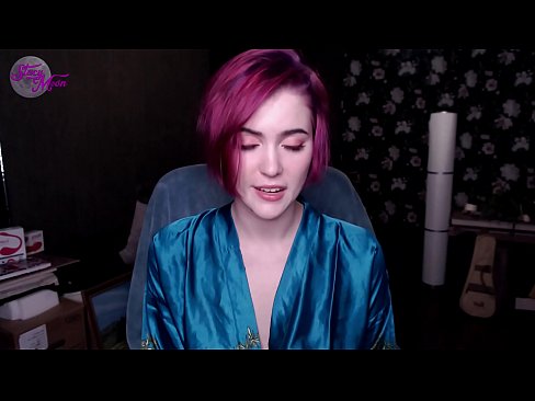 ❤️ Instrução sobre masturbação de uma garota russa em inglês ️❌ Porno vídeo em porno pt-br.milf-nut-net.ru