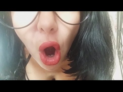 ❤️ Querida, sua madrasta não vai deixar você ir à escola hoje... Eu preciso muito de você... ️❌ Porno vídeo em porno pt-br.milf-nut-net.ru