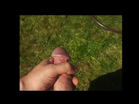 ❤️ A boazona se fode e se ejacula com um esguicho em um jardim de verão ️❌ Porno vídeo em porno pt-br.milf-nut-net.ru