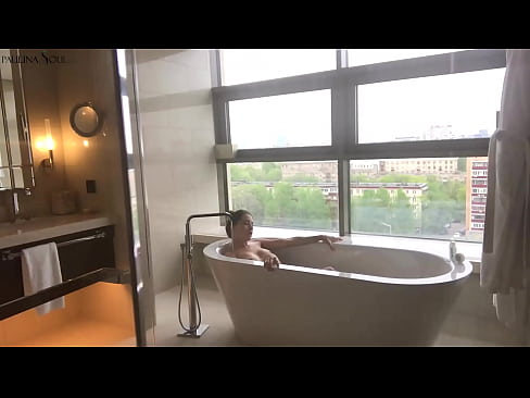 ❤️ Garota tremenda Masturbando-se apaixonadamente no banheiro ️❌ Porno vídeo em porno pt-br.milf-nut-net.ru