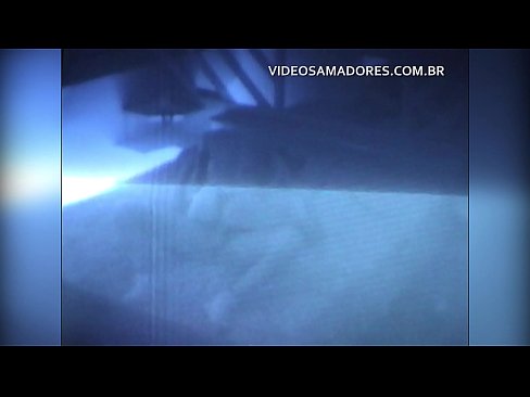 ❤️ Marido filma esposa fodendo o vizinho e descobre que ele é um cornudo ️❌ Porno vídeo em porno pt-br.milf-nut-net.ru
