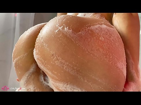 ❤️ Brunette Masturbates Pussy com Vibrador para Orgasmo Intenso no Chuveiro ️❌ Porno vídeo em porno pt-br.milf-nut-net.ru