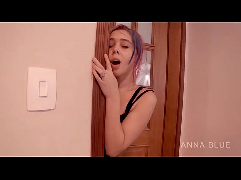 ❤️ Eu me vinguei de meu irmão. Tive sexo com sua namorada. vingança lésbica. ️❌ Porno vídeo em porno pt-br.milf-nut-net.ru