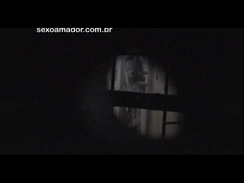 ❤️ Lourinho é secretamente filmado por um voyeur de bairro escondido atrás de tijolos ocos ️❌ Porno vídeo em porno pt-br.milf-nut-net.ru