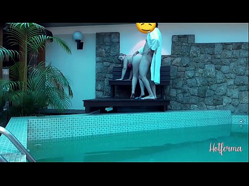 ❤️ Chefe convida empregada para a piscina, mas não conseguiu resistir a um ️❌ Porno vídeo em porno pt-br.milf-nut-net.ru