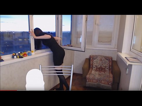 ❤️ Tente não se vir com Streamer Olyasha 1080p (Metrônomo) ️❌ Porno vídeo em porno pt-br.milf-nut-net.ru