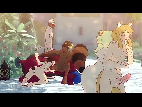 ❤️ As fotos mais vívidas deste desenho animado em câmera lenta. ️❌ Porno vídeo em porno pt-br.milf-nut-net.ru