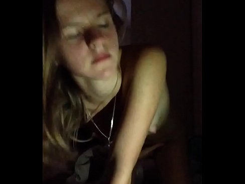 ❤️ Uma garota se masturba e se ejacula ️❌ Porno vídeo em porno pt-br.milf-nut-net.ru