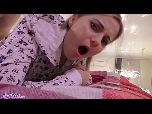 ❤️ Sexy mom engolir e sexo pré-registro - cum close up ️❌ Porno vídeo em porno pt-br.milf-nut-net.ru