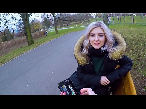 ❤️ Engole o esperma quente de um estranho por dinheiro - broche no parque por Eva Elfie ️❌ Porno vídeo em porno pt-br.milf-nut-net.ru
